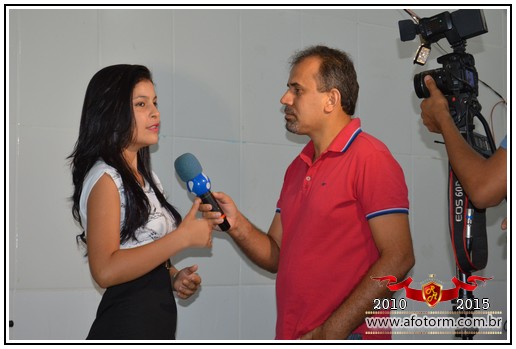 rolim de moura